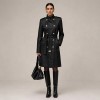 Ann Demeulemeester 1100-740
